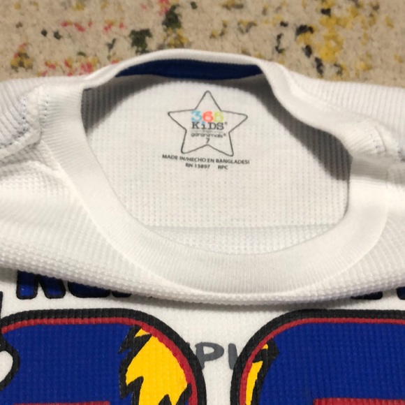 🧜🏼‍♀️3 for $15 item!🧜🏼‍♀️ - Picture 2 of 2